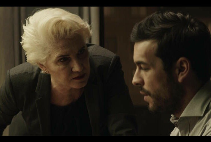 Derunsichtbaregast-740x500