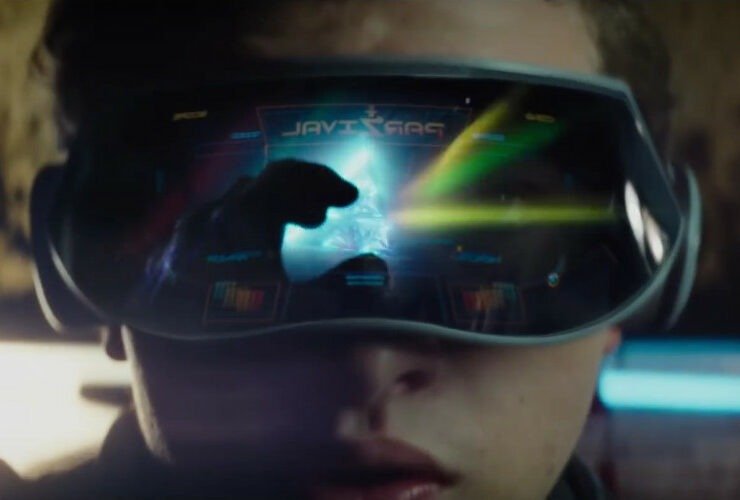 Ready_Player_One-740x500