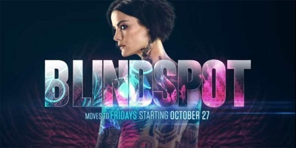 banner_blind-600x300