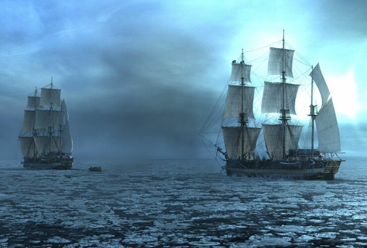 the-terror-header-740x500