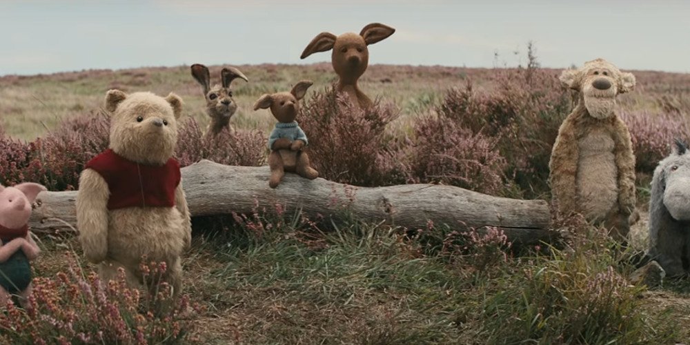 Christopher_Robin_4